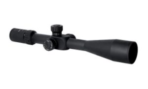 Monstrum G3 6-24x50