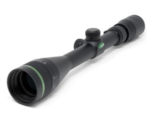 Mueller APV 4.5-14x40