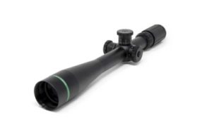 Mueller Optics 8-32x44mm