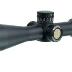 Nightforce ATACR 4-20x50