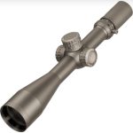 Nightforce ATACR 7-35×56