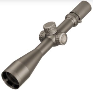 Nightforce ATACR 7-35×56