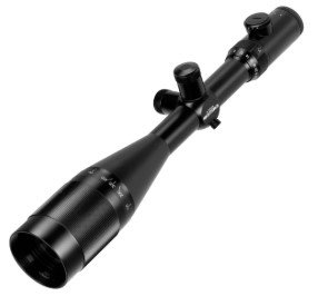 Nightforce BR 8-32×56