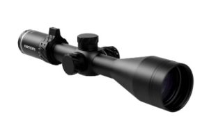 Riton 3 Primal 3-12x56