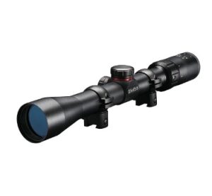 Simmons 22 MAG 3-9x32mm