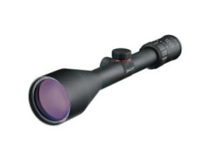 Simmons 8-Point 3-9x50