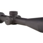 Trijicon Credo CR940 3-9x40