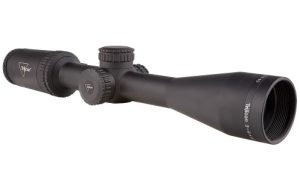 Trijicon Credo CR940 3-9x40