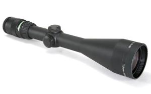 Trijicon TR22 AccuPoint 2.5-10x56