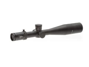Trijicon Tenmile 5-50x56