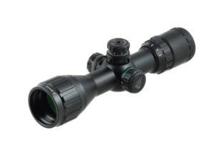 UTG Pro BugBuster 3-9x32mm