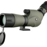 Vanguard Endeavour 15-45x60mm