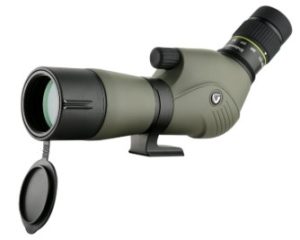 Vanguard Endeavour 15-45x60mm
