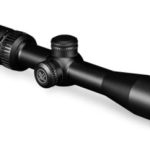 Vortex Crossfire II 2-7×32