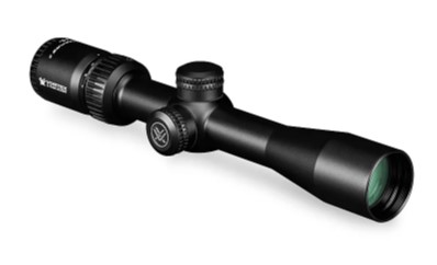 7 Best Low Light Rifle Scopes Under $300