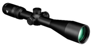 Vortex Crossfire II 6-24X50 AO