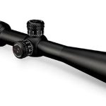 Vortex Diamondback Tactical 3-9×40