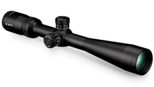 Vortex Diamondback Tactical 3-9×40 