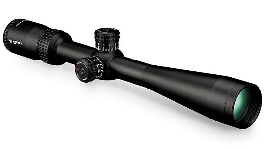 7 Best Hunting Scopes Under $300