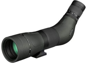 Vortex Optics Crossfire 16-48x65