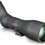 Vortex Optics Razor HD 27-60×85