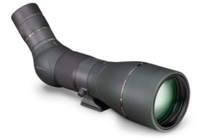Vortex Optics Razor HD 27-60×85