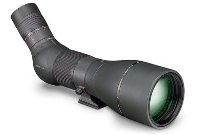 8 Best Spotting Scope For 1000 Yards