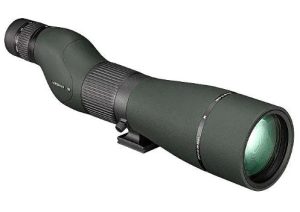 Vortex Optics Viper HD 20–60x85