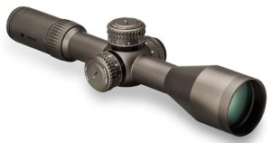 Vortex Razor HD Gen II 4.5-27×56