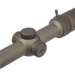Vortex Strike Eagle 1-6x24