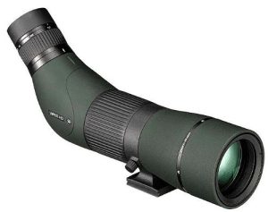 Vortex Viper HD 15-45×65