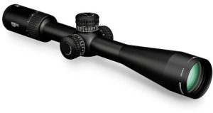 Vortex Viper PST Gen II 6-24×50