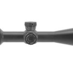 Zeiss Conquest V4 4-16X44