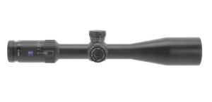 Zeiss Conquest V4 4-16x44
