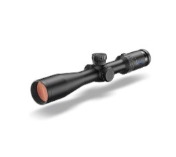 Zeiss Conquest V4 4-16×44