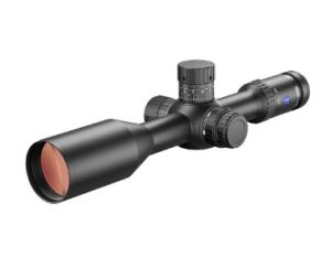Zeiss LRP S5 5-25x56
