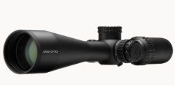 Arken Optics LH-4 4-16×44mm FFP Rifle Scope