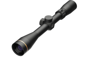 Leupold VX-Freedom Specialty Scopes Rimfire 