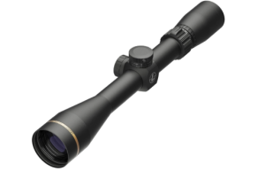 Leupold VX-Freedom 4-12x40mm Riflescope 