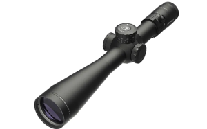 Leupold Mark 5HD 7-35x56mm FFP Rifle Scope