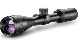 HAWKE Vantage 3-9x40mm Riflescope 