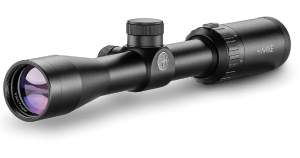Hawke Sport Optics Vantage 2-7x32mm Rifle Scope 