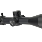 Best Scopes for 6mm ARC