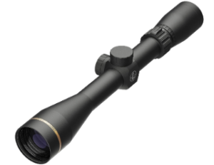 Leupold VX-Freedom 3-9x40mm Riflescope