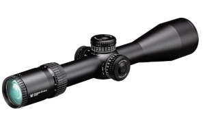 Vortex Strike Eagle 5-25x56mm FFP Rifle Scope