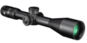 Vortex Venom 5-25x56mm FFP Rifle Scope