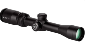 Vortex Crossfire II 2-7x32mm Rimfire Rifle scope
