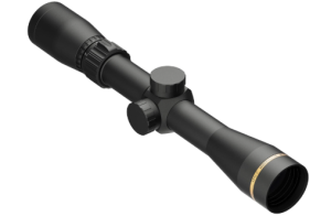 Leupold VX-Freedom Specialty Scopes 2-7x33mm