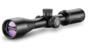 Hawke Vantage IR 3-9x40 Riflescope