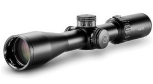 Hawke Vantage 30 WA 4-12x42 Riflescope